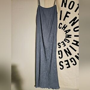 Madewell Dress